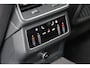 Audi A6 Avant 50 TFSI e quattro S edition 299pk S-Tronic