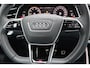 Audi A6 Avant 50 TFSI e quattro S edition 299pk S-Tronic