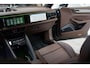 Porsche Macan 4 E 100 kWh|1 Eig.|Org NL NAP|BTW|Luchtvering|Sportchrono|BOSE|360|ClubLeder|Dealer Onderhouden