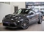 Porsche Macan 4 E 100 kWh|1 Eig.|Org NL NAP|BTW|Luchtvering|Sportchrono|BOSE|360|ClubLeder|Dealer Onderhouden