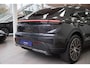Porsche Macan 4 E 100 kWh|1 Eig.|Org NL NAP|BTW|Luchtvering|Sportchrono|BOSE|360|ClubLeder|Dealer Onderhouden