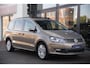 Volkswagen Sharan 1.4 TSI Highline Touran|2e Eig|Trekhaak|Panoramadak|Stoelverw.|Elek. Schuifdeuren|Bi-Xenon|Dealer Onderhouden