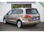 Volkswagen Sharan 1.4 TSI Highline Touran|2e Eig|Trekhaak|Panoramadak|Stoelverw.|Elek. Schuifdeuren|Bi-Xenon|Dealer Onderhouden