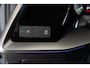 Audi A3 Sportback 40 TFSI e | Sfeer | Carplay | Stoelverwarming