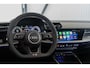 Audi A3 Sportback 40 TFSI e | Sfeer | Carplay | Stoelverwarming