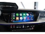 Audi A3 Sportback 40 TFSI e | Sfeer | Carplay | Stoelverwarming