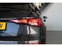 Audi A3 Sportback 40 TFSI e | Sfeer | Carplay | Stoelverwarming