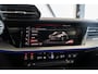 Audi A3 Sportback 40 TFSI e | Sfeer | Carplay | Stoelverwarming