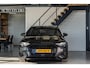 Audi A3 Sportback 40 TFSI e | Sfeer | Carplay | Stoelverwarming
