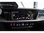Audi A3 Sportback 40 TFSI e | Sfeer | Carplay | Stoelverwarming