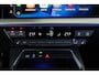 Audi A3 Sportback 40 TFSI e | Sfeer | Carplay | Stoelverwarming