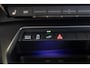 Audi A3 Sportback 40 TFSI e | Sfeer | Carplay | Stoelverwarming