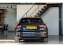 Audi A3 Sportback 40 TFSI e | Sfeer | Carplay | Stoelverwarming