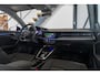 Audi A3 Sportback 40 TFSI e | Sfeer | Carplay | Stoelverwarming
