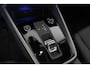 Audi A3 Sportback 40 TFSI e | Sfeer | Carplay | Stoelverwarming