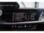 Audi A3 Sportback 40 TFSI e | Sfeer | Carplay | Stoelverwarming