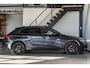 Audi A3 Sportback 40 TFSI e | Sfeer | Carplay | Stoelverwarming
