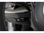 Audi A3 Sportback 40 TFSI e | Sfeer | Carplay | Stoelverwarming