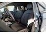 Audi A3 Sportback 40 TFSI e | Sfeer | Carplay | Stoelverwarming