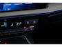 Audi A3 Sportback 40 TFSI e | Sfeer | Carplay | Stoelverwarming