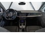 Audi A3 Sportback 40 TFSI e | Sfeer | Carplay | Stoelverwarming