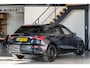Audi A3 Sportback 40 TFSI e | Sfeer | Carplay | Stoelverwarming