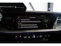 Audi A3 Sportback 40 TFSI e | Sfeer | Carplay | Stoelverwarming