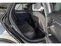 Audi A3 Sportback 40 TFSI e | Sfeer | Carplay | Stoelverwarming