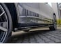 Volkswagen Tiguan 1.5 eHybrid R-Line| 272pk | Pano | Trekh. | Maxton