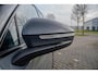 Volkswagen Tiguan 1.5 eHybrid R-Line| 272pk | Pano | Trekh. | Maxton