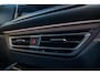 Volkswagen Tiguan 1.5 eHybrid R-Line| 272pk | Pano | Trekh. | Maxton