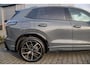 Volkswagen Tiguan 1.5 eHybrid R-Line| 272pk | Pano | Trekh. | Maxton