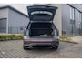 Volkswagen Tiguan 1.5 eHybrid R-Line| 272pk | Pano | Trekh. | Maxton