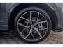 Volkswagen Tiguan 1.5 eHybrid R-Line| 272pk | Pano | Trekh. | Maxton