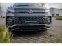 Volkswagen Tiguan 1.5 eHybrid R-Line| 272pk | Pano | Trekh. | Maxton