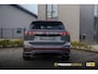 Volkswagen Tiguan 1.5 eHybrid R-Line| 272pk | Pano | Trekh. | Maxton