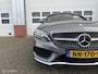 Mercedes-Benz C-klasse Coupé 300 Prestige/Pano/AMG/Burmester/Cam