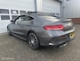 Mercedes-Benz C-klasse Coupé 300 Prestige/Pano/AMG/Burmester/Cam