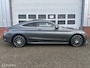 Mercedes-Benz C-klasse Coupé 300 Prestige/Pano/AMG/Burmester/Cam