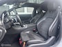 Mercedes-Benz C-klasse Coupé 300 Prestige/Pano/AMG/Burmester/Cam