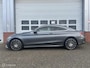 Mercedes-Benz C-klasse Coupé 300 Prestige/Pano/AMG/Burmester/Cam