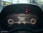 Audi Q2 2.0 TFSI quattro Sport Edition #1/3x S line/Pano.Dak