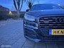 Audi Q2 2.0 TFSI quattro Sport Edition #1/3x S line/Pano.Dak
