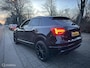 Audi Q2 2.0 TFSI quattro Sport Edition #1/3x S line/Pano.Dak