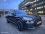 Audi Q2 2.0 TFSI quattro Sport Edition #1/3x S line/Pano.Dak