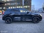 Audi Q2 2.0 TFSI quattro Sport Edition #1/3x S line/Pano.Dak