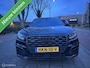 Audi Q2 2.0 TFSI quattro Sport Edition #1/3x S line/Pano.Dak