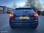 Audi Q2 2.0 TFSI quattro Sport Edition #1/3x S line/Pano.Dak
