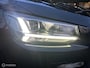 Audi Q2 2.0 TFSI quattro Sport Edition #1/3x S line/Pano.Dak
