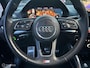 Audi Q2 2.0 TFSI quattro Sport Edition #1/3x S line/Pano.Dak